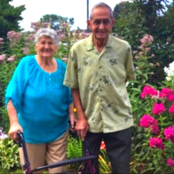 🦅 Vintage 1971 National Convention Boston Massachusetts Liquor EAGLE Decanter - Picture 15 of 15